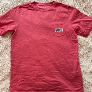 Boys tee